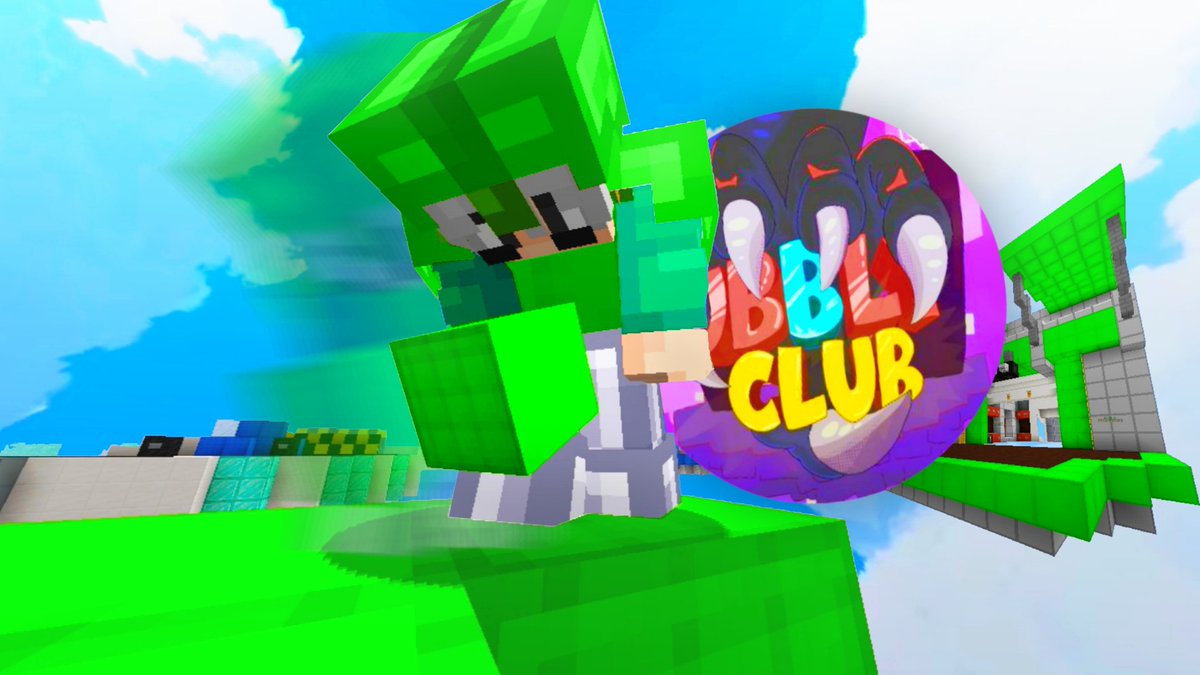 iDeeckMX tweet media