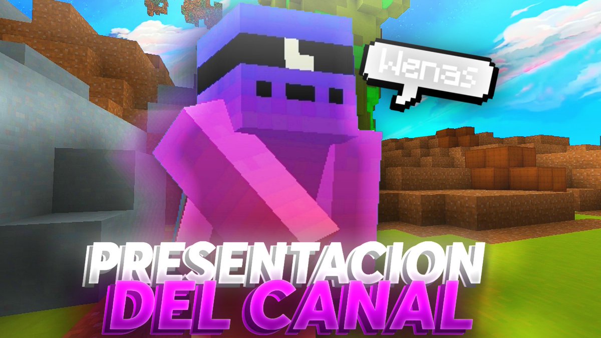 iDeeckMX tweet media