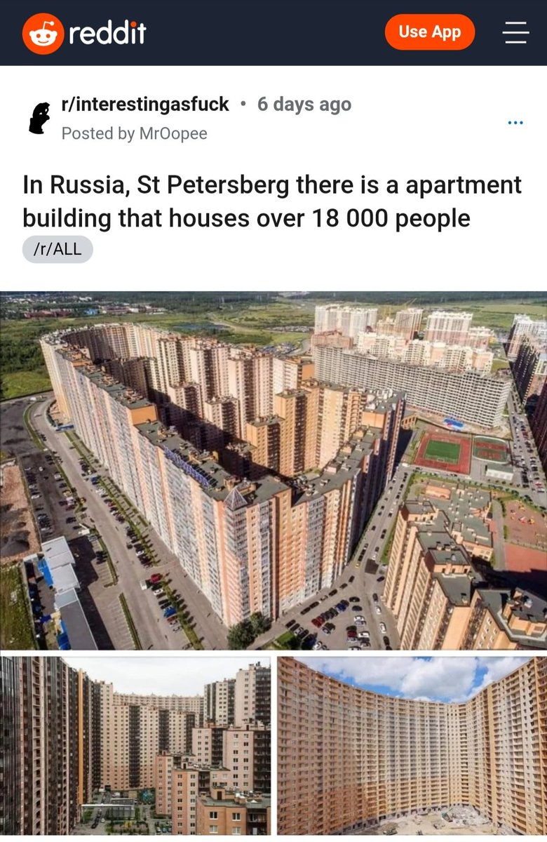 like_gudim's tweet photo. Посетил исторические места ✅ https://t.co/k5gXQ6vubh