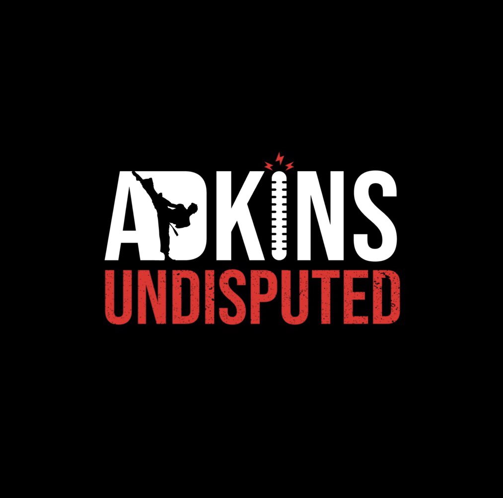 MovieRankers's tweet photo. these #podcasts are a must listen to, they all take different approaches towards action and Kung fu cinema. Some have in depth conversation Others break down individual films Highly recommend the following
@KFMovieGuide
@dragons4everpod
@AdkinsPodcast
#fuforthought https://t.co/LOLVo7YZsG
