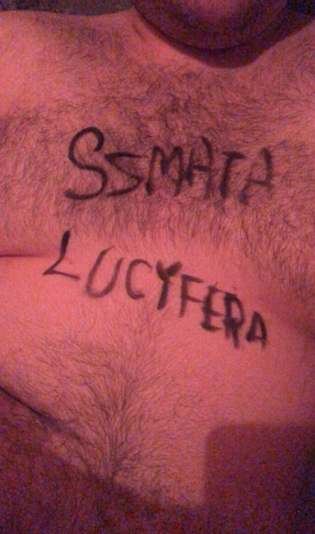 Kolejna suka