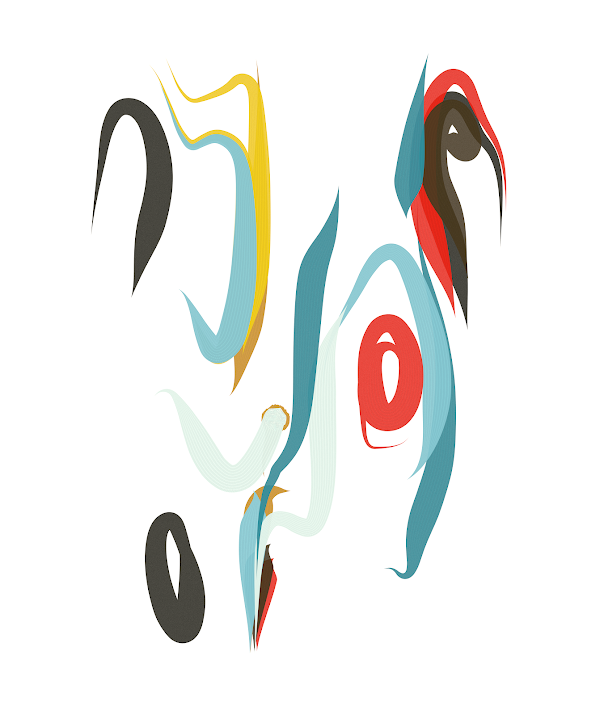 sobecblobec tweet media