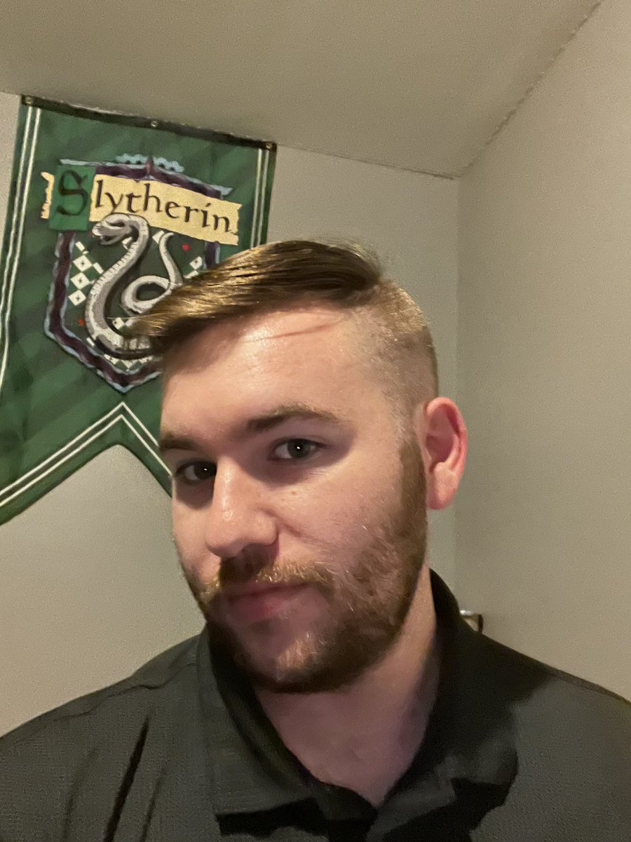 Josh Riddle (@JoshRiddle1994) | Twitter