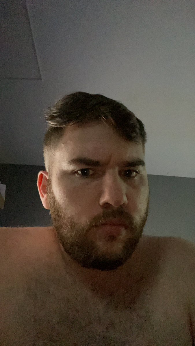 Josh Riddle (@JoshRiddle1994) | Twitter