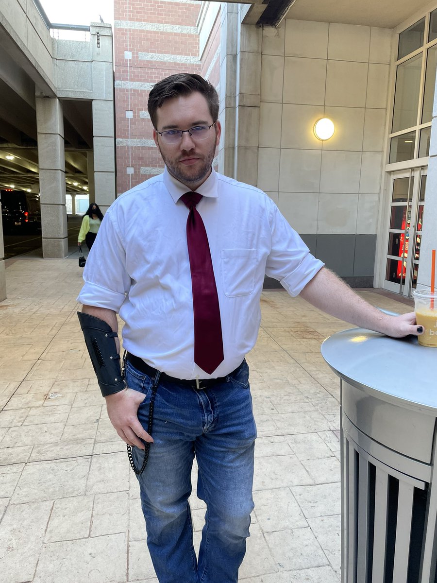 Josh Riddle (@JoshRiddle1994) | Twitter