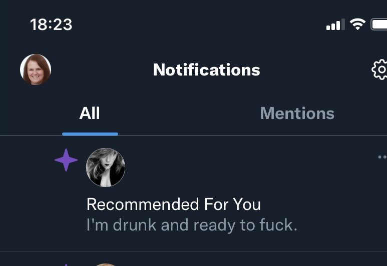 Anne McCormick tweet media