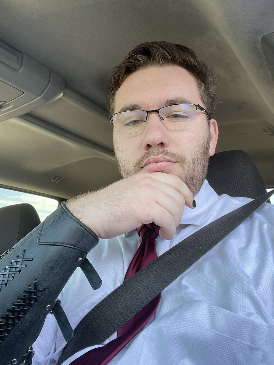 Josh Riddle (@JoshRiddle1994) | Twitter