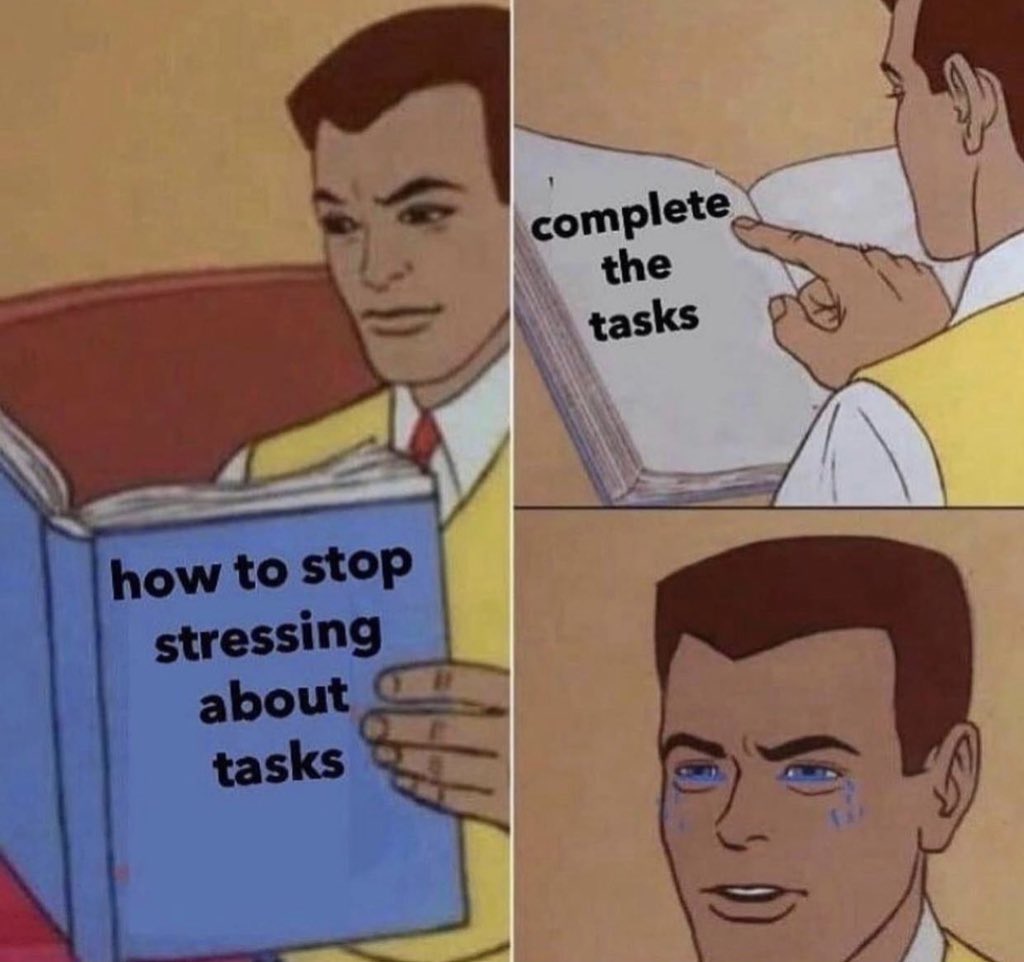 Tristan_TheDino's tweet photo. This attacks me on a personal level. https://t.co/pppaWlDrhH