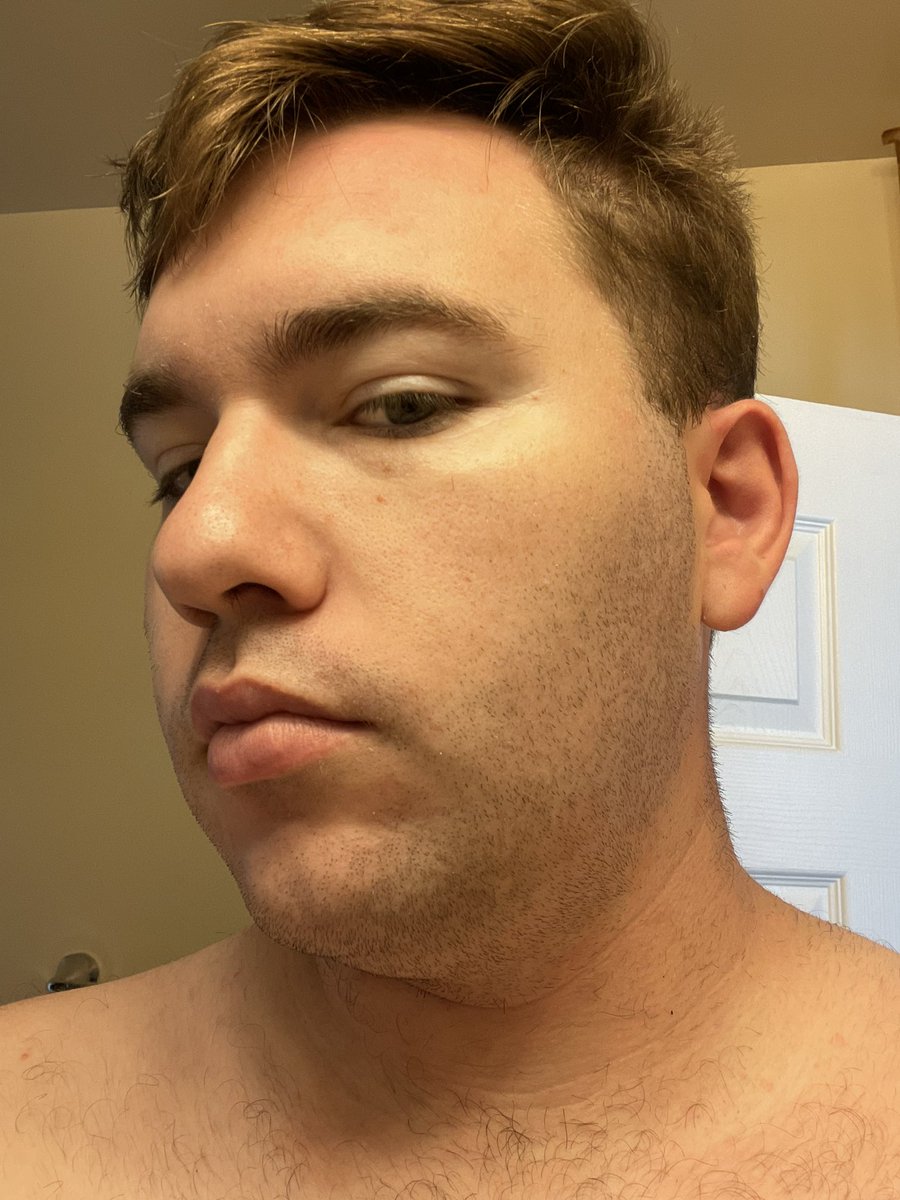 Josh Riddle (@JoshRiddle1994) | Twitter