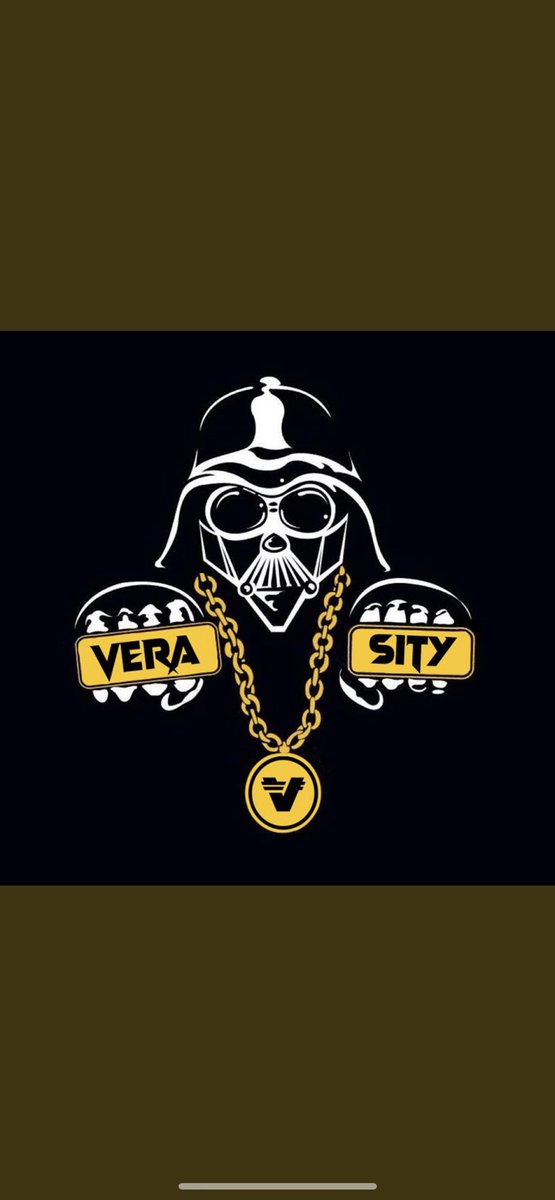 FrenchVerasian's tweet photo. @TheLondonCrypto ✈️🤩✅ #vra $vra #VraFam #VraCoin #VERASIAN #Verasity #VRA $VRA #VraLove #VraTrust #VERA $nft  #ProofOfView #againstFraud #Advertisement #RealvsFake #hold #verawallet #Stream #streaming #live #gamer #Streamer #UndervaluedCoin #Crypto #Cryptocurency #trading #folloMe #folloback https://t.co/KTWKF9gXBR