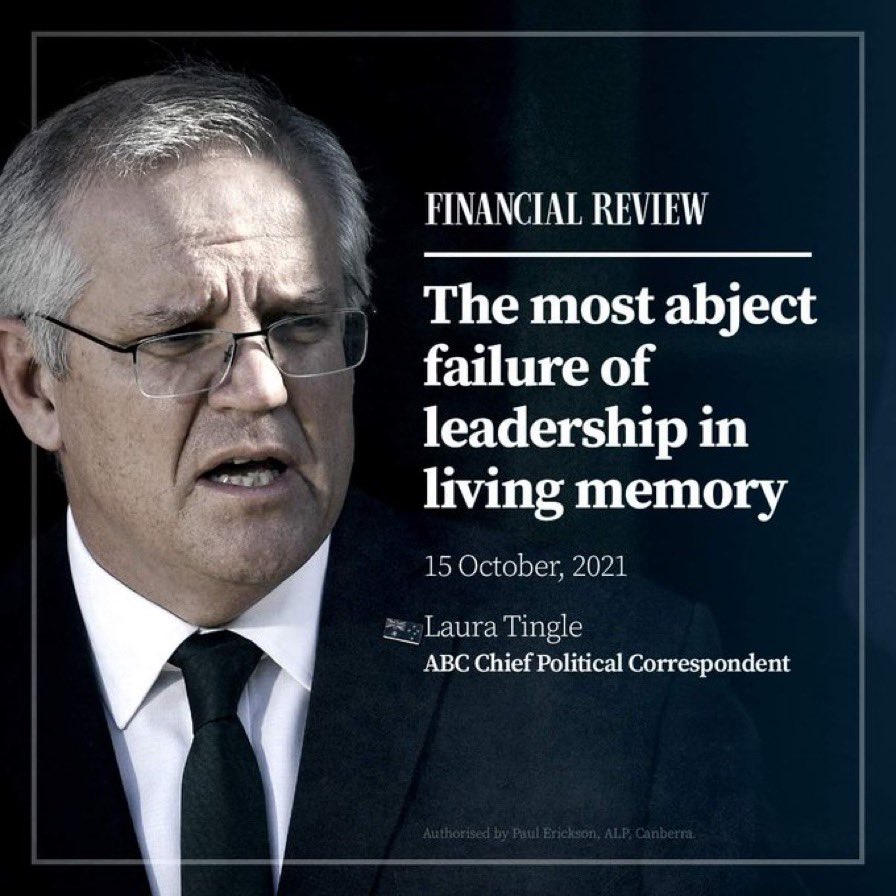 Julia Banks tweet media