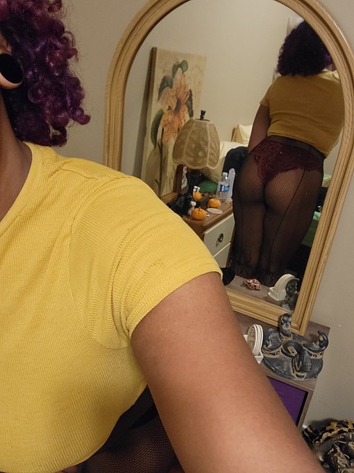 Starlite2397’s pics and videos