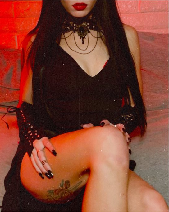 Normal is an illusion https://t.co/m8Uc7QOfaR