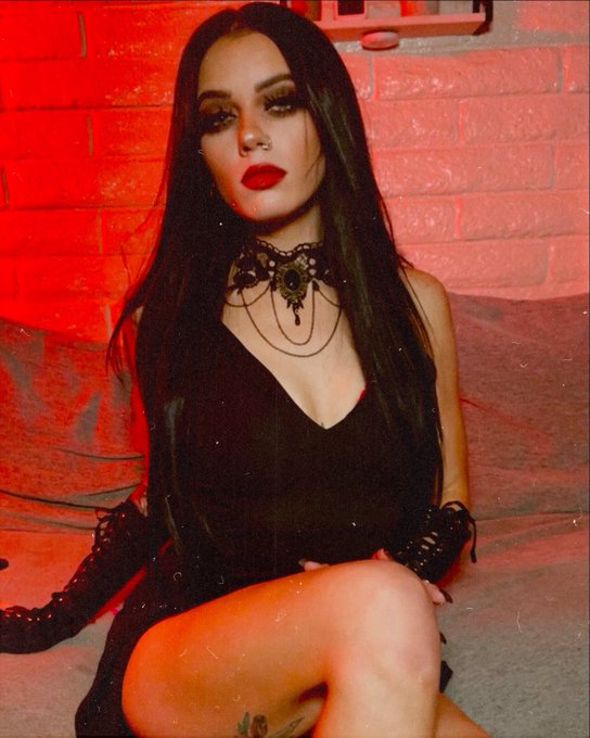 Normal is an illusion https://t.co/m8Uc7QOfaR