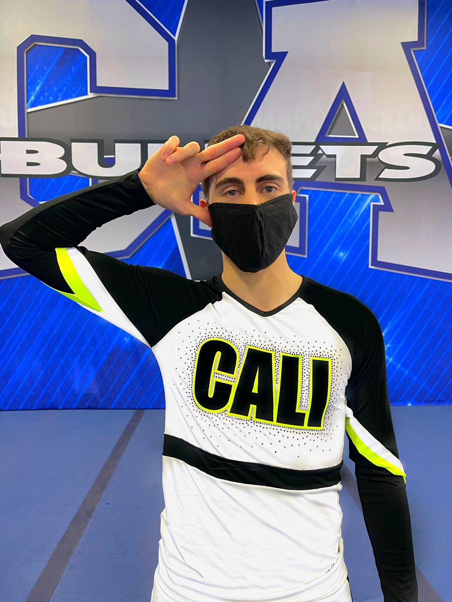 DillonBrandt's tweet photo. 🔫 https://t.co/Gv3dYN3zIg