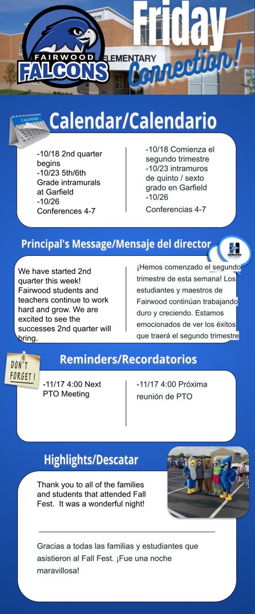 Check out the new Friday Connection!
hamiltoncitysd.oh.schools.bz/4/News/2090