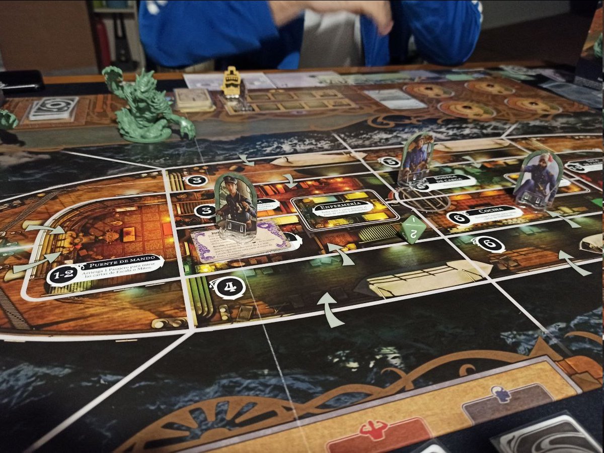 HeishiroSakai's tweet image. Some pics of #Unfathomable from this afternoon.