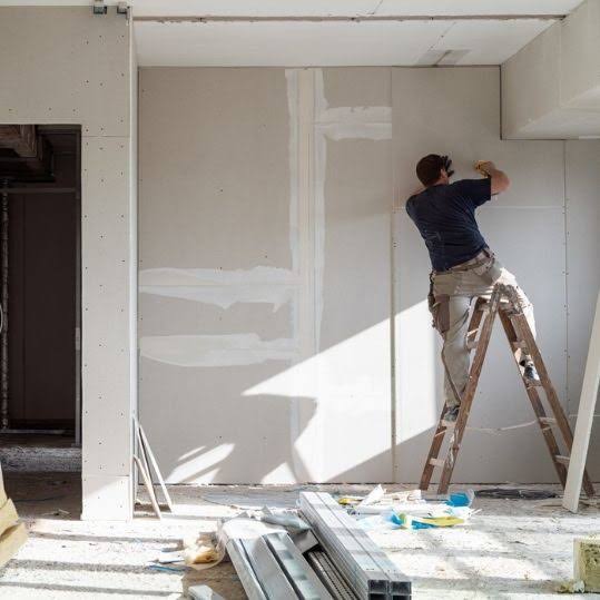 smartop_latam's tweet image. Creando el espacio para Smart OP 💼
#SmartOP #SmartManagementOP #oficina