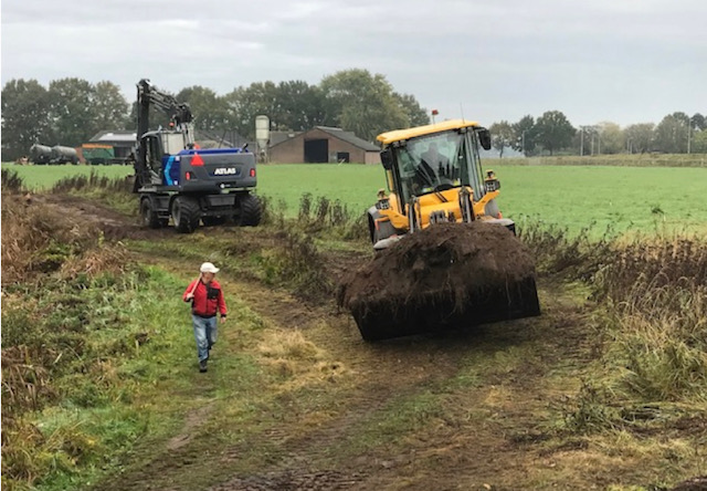 cyclocrossrucphen.nl/2021/10/het-pa…