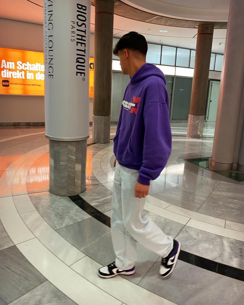 Jaimy 🦋 tweet media