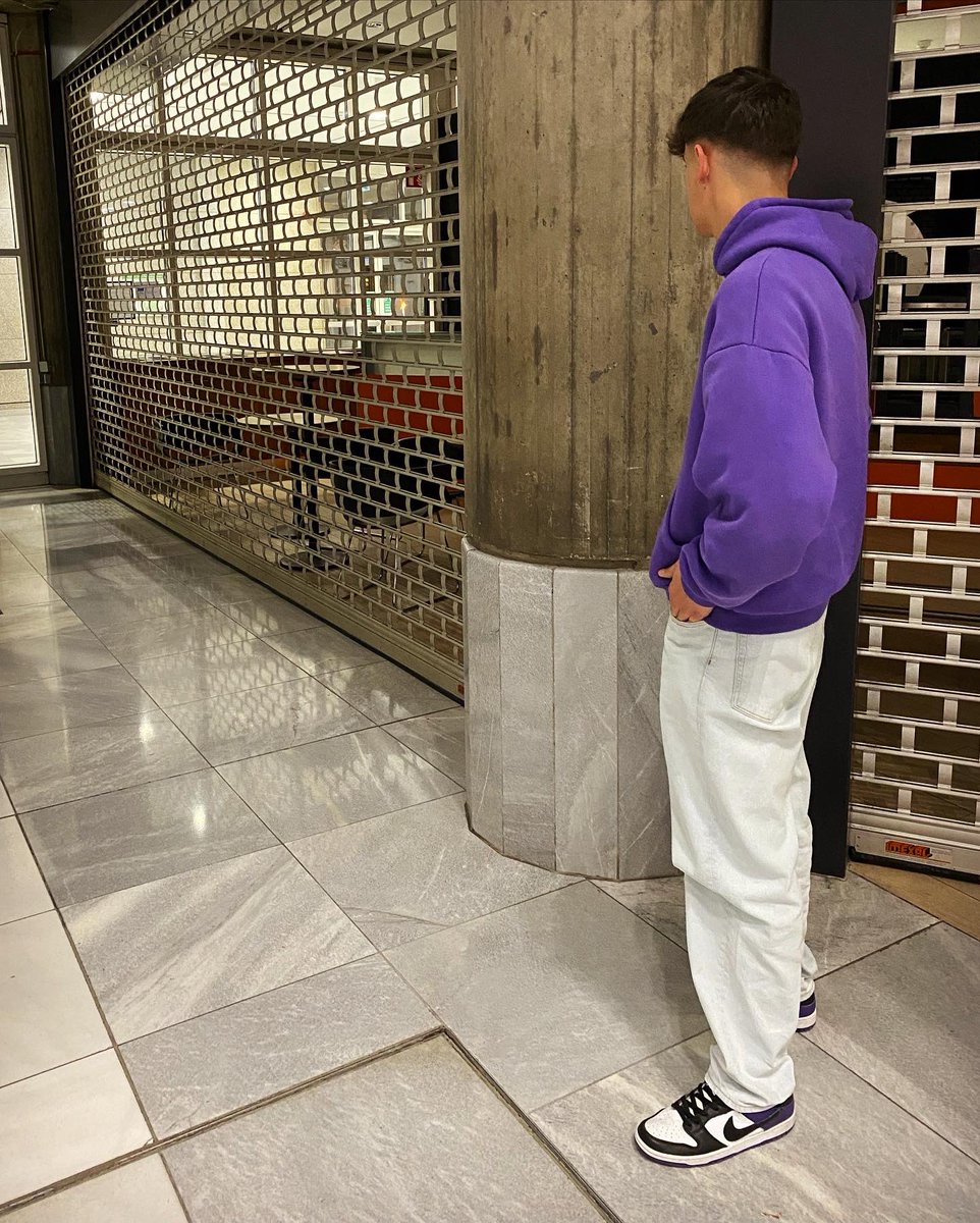 Jaimy 🦋 tweet media