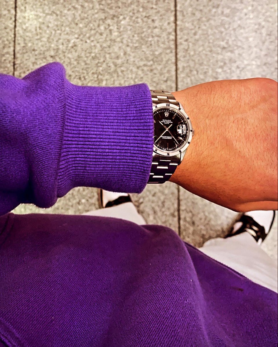 Jaimy 🦋 tweet media