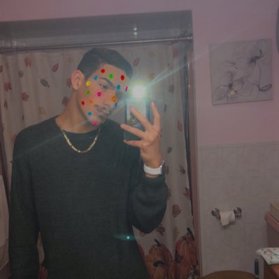 Nathaniel Brilhantr tweet media