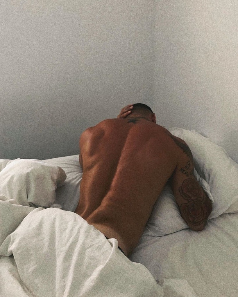 fatcartes's tweet photo. 👅 @fatcartes⁠
⁠
#fatcartes #gaynudist #daddiesofinstagram #gaydude #viewfrombehind #smoothdaddy #bottomsofinstagram #whoishe #subbottom #musclebutt #gaynaturist https://t.co/bvZwb3XQVv https://t.co/7tAWU9iWMW