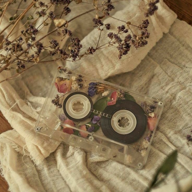 ㅤㅤ         / / 𝓡 𝓞 𝓛  \ \

ㅤㅤ≡ <a href="/piink_audrey/">𝐕𝐄𝐍𝐔𝐒.</a> ﹆
ㅤㅤ≡ @FiorellaFlxwer ﹅

  ❝ ¿𝚙𝚞𝚎𝚍𝚘 𝚝𝚎𝚗𝚎𝚛 𝚞𝚗𝚊 𝚏𝚕𝚘𝚛? ❞

✁＿＿＿＿＿＿