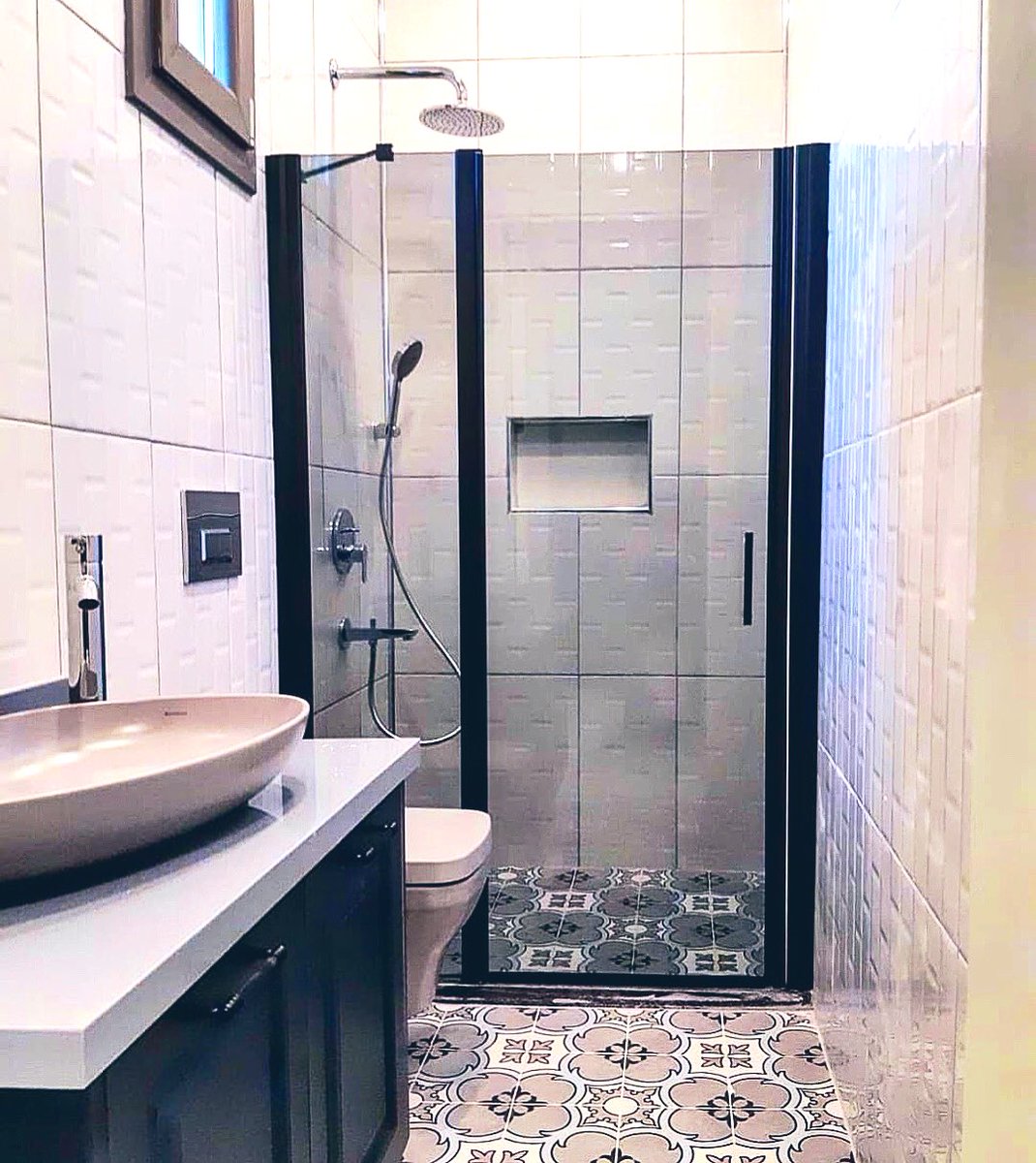 produsakabin's tweet photo. Üretici Firma Avantajı ile Banyonuz için PROFESYONEL Çözümler
WhatsApp ☎️:0533 792 47 85
#duşakabin #banyo #duşteknesi #dusakabin #banyodekorasyonu  #tadilat #duş #banyom
#duşakabinmodelleri #küvet #jakuzi #istanbul #şık #modern #tasarım #fabrika #satış #kampanya #SonDakika https://t.co/2dUI4NWvr4