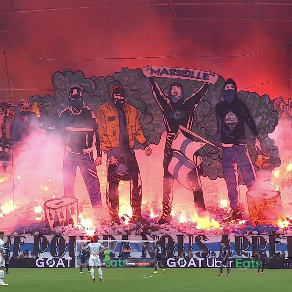 Coach Djay tweet media