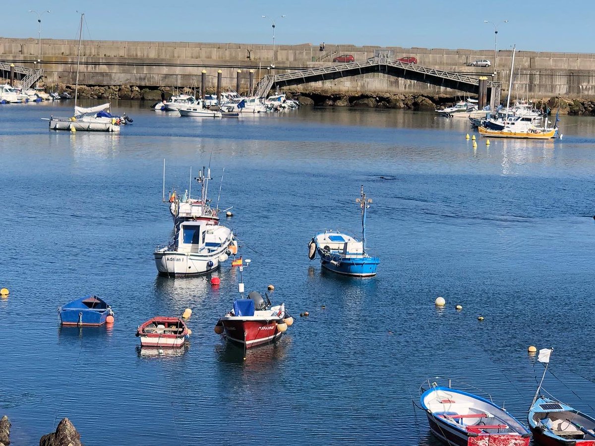 gevia's tweet image. #findesemana #innolvidable #recuperando #escapadas pospuestas por la #pandemia #findesenfamilia #findesconamigos #escapadasconencanto #excursionesconniños #Cudillero #Asturias #asturiasparaisonatural 🌊🛳⛰😊