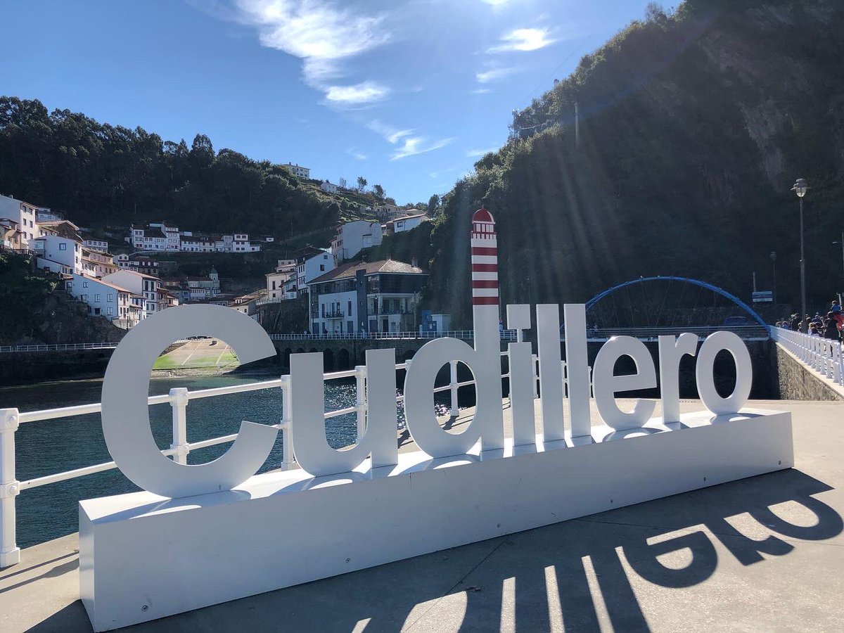 gevia's tweet image. #findesemana #innolvidable #recuperando #escapadas pospuestas por la #pandemia #findesenfamilia #findesconamigos #escapadasconencanto #excursionesconniños #Cudillero #Asturias #asturiasparaisonatural 🌊🛳⛰😊