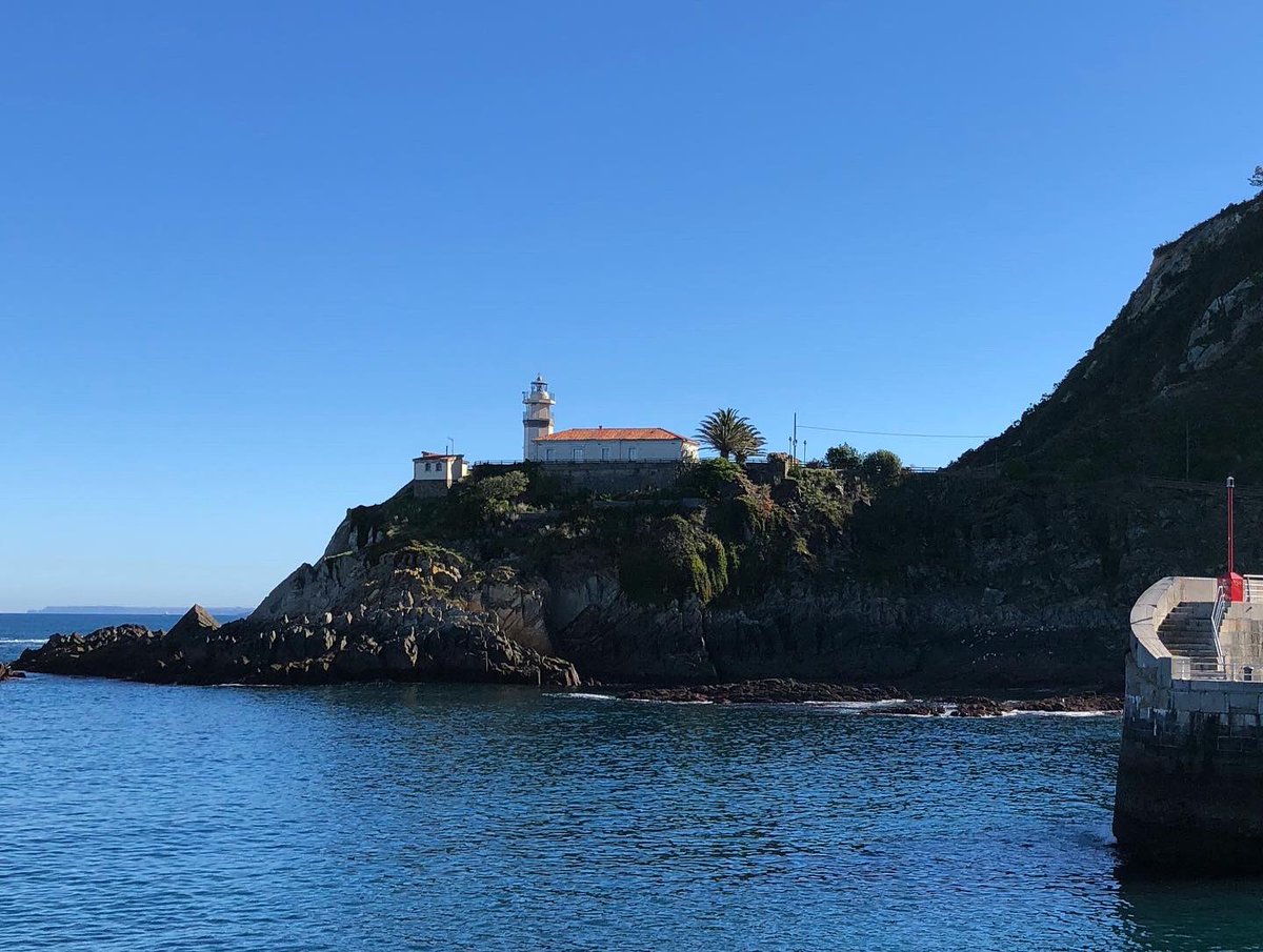 gevia's tweet image. #findesemana #innolvidable #recuperando #escapadas pospuestas por la #pandemia #findesenfamilia #findesconamigos #escapadasconencanto #excursionesconniños #Cudillero #Asturias #asturiasparaisonatural 🌊🛳⛰😊