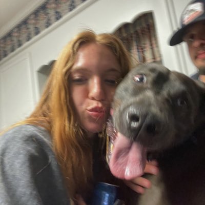 eternitydicee's tweet photo. #NewProfilePic https://t.co/kiXEwZQ2qh
