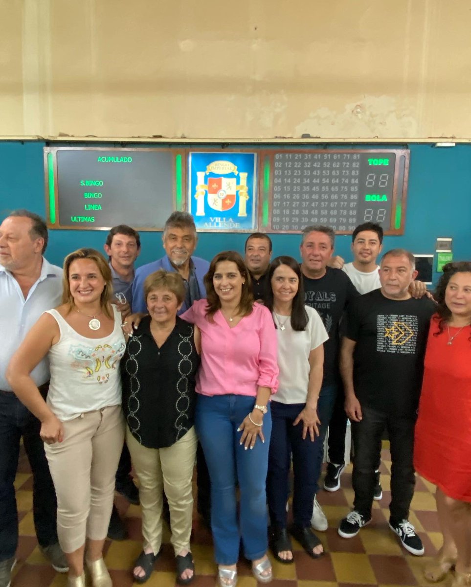 Eduardo Gato Romero tweet media