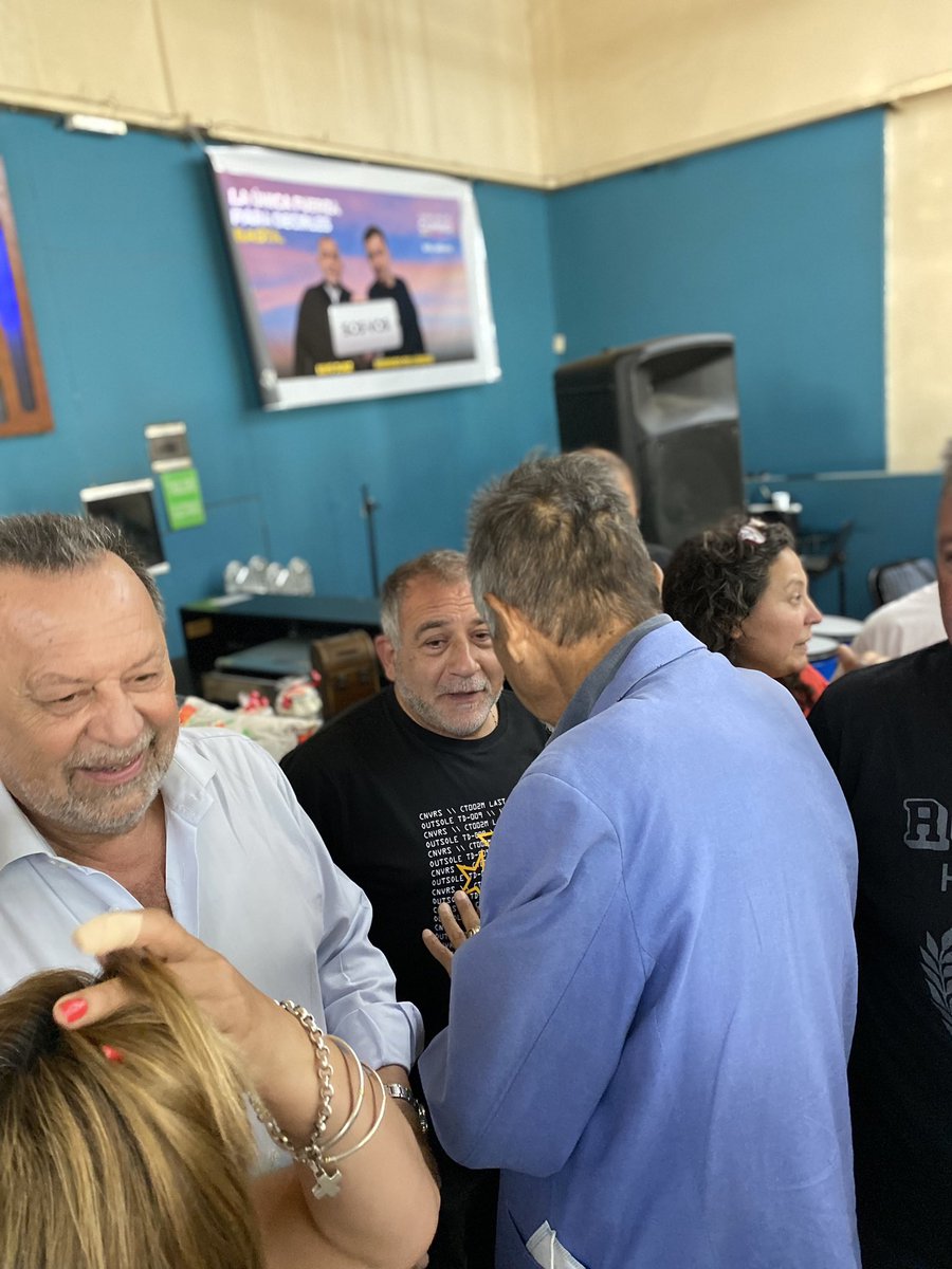 Eduardo Gato Romero tweet media