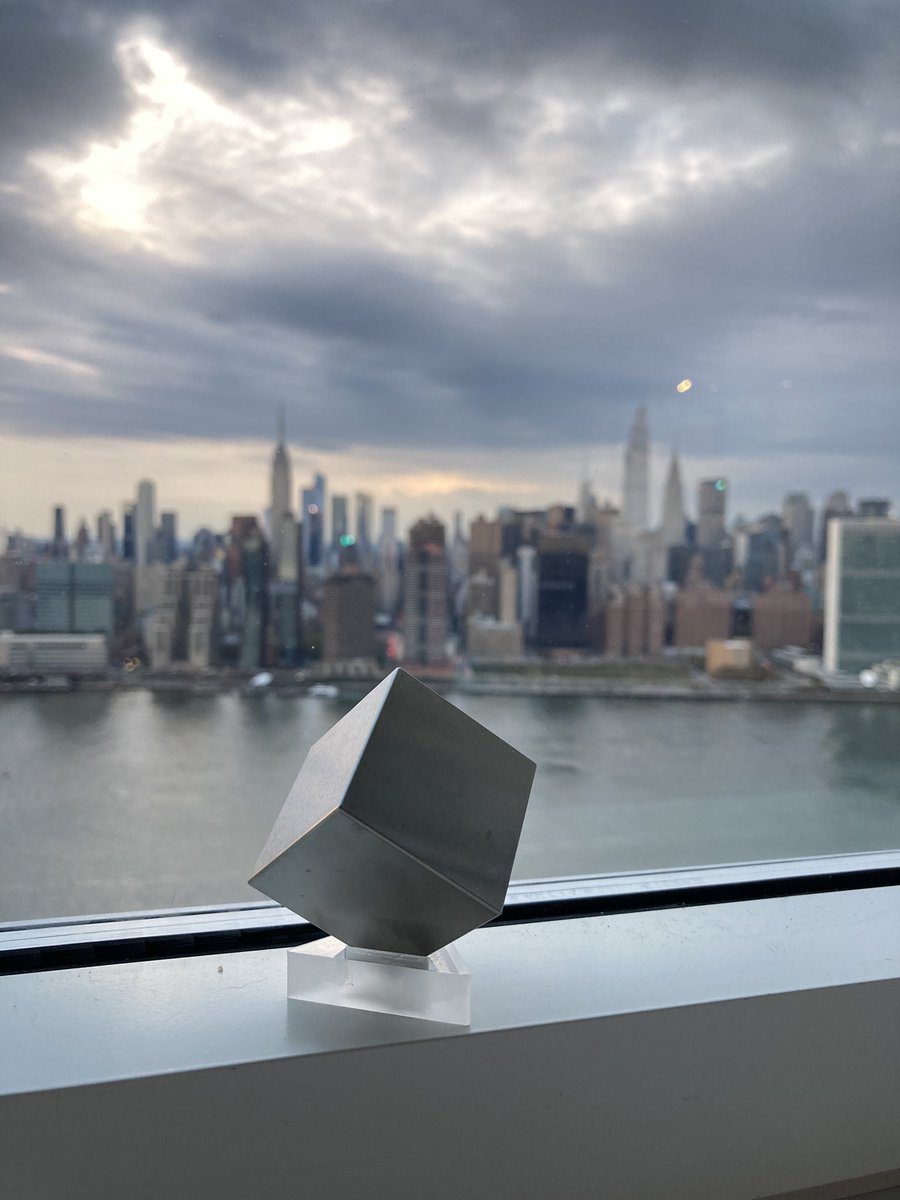eigenfxn's tweet photo. We like the cubes @cmsholdings @nic_carter https://t.co/TLs0l60Evg