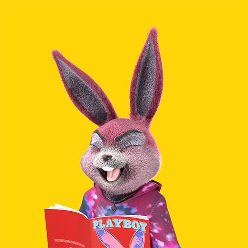 PlayboyNFTS's tweet photo. 🐰THE ONLY PLACE TO MINT RABBITARS IS:🐰
https://t.co/h5XJSC8CJr 
🐰OUR OFFICIAL OPENSEA COLLECTION IS:🐰 
https://t.co/nrdrDEsW6Q

All official info can be found in announcements, official links and drop info, &amp; Rabbitar drop info. 
https://t.co/h3b6zdFnIn https://t.co/obF0KlWHQv