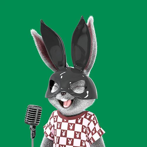PlayboyNFTS's tweet photo. 🐰THE ONLY PLACE TO MINT RABBITARS IS:🐰
https://t.co/h5XJSC8CJr 
🐰OUR OFFICIAL OPENSEA COLLECTION IS:🐰 
https://t.co/nrdrDEsW6Q

All official info can be found in announcements, official links and drop info, &amp; Rabbitar drop info. 
https://t.co/h3b6zdFnIn https://t.co/obF0KlWHQv