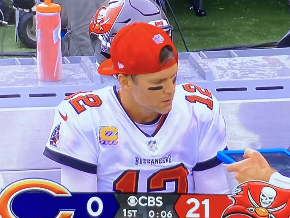 barstoolsports's tweet photo. https://t.co/1pAtLI3nqn