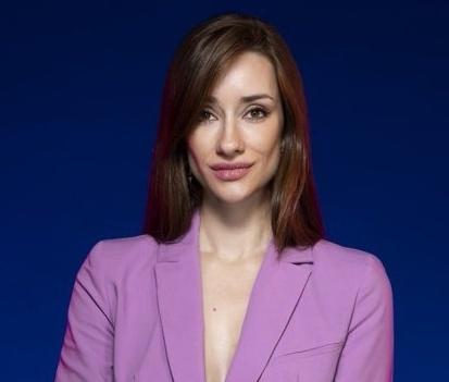 tvrealitys_'s tweet photo. Sabemos que es muy pronto para hacer esta pregunta, pero, veís a Adara cómo ganadora de este Reality ??

🔁 Para nada, no me gusta su concurso 
❤️ Es mi ganadora desde que entró 

#SecretNoche7 #Secret25O https://t.co/ZBuqOcmQMM