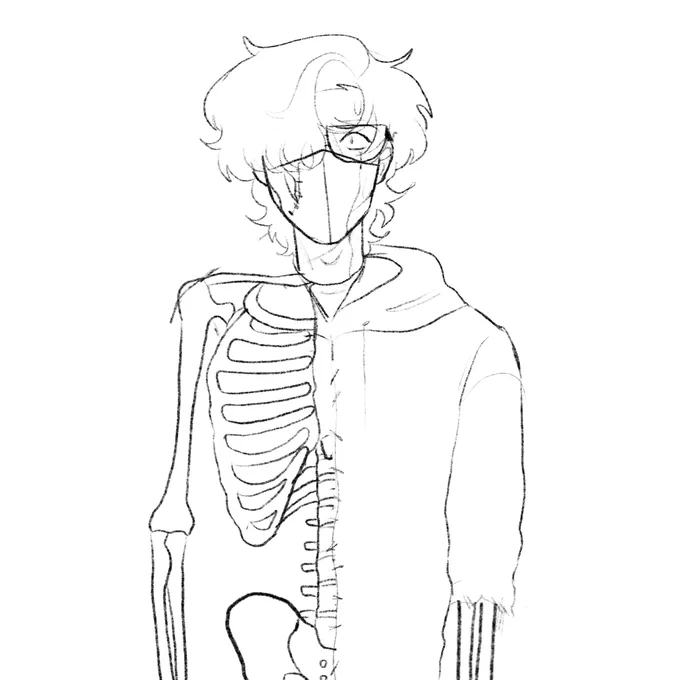 mhm wip 