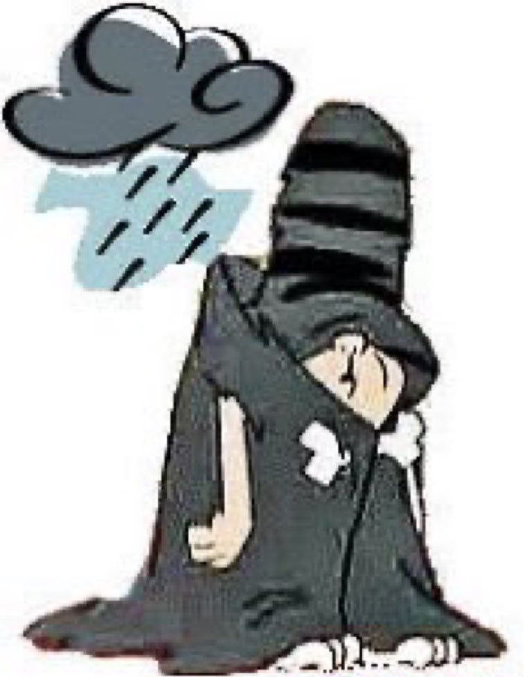 DougElstun1's tweet image. #underutilized but will never get old