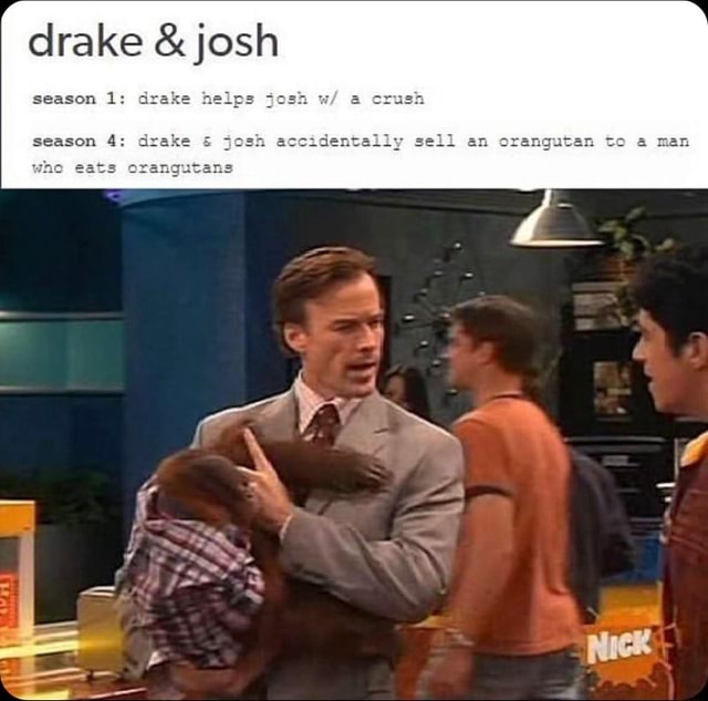 DrakeBell.ethᵍᵐ (@drakebell) on Twitter photo 