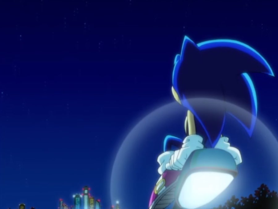CoolSonicFax's tweet photo. Cool Sonic Fact!

she found the semen drawer https://t.co/RMS95Rir1r