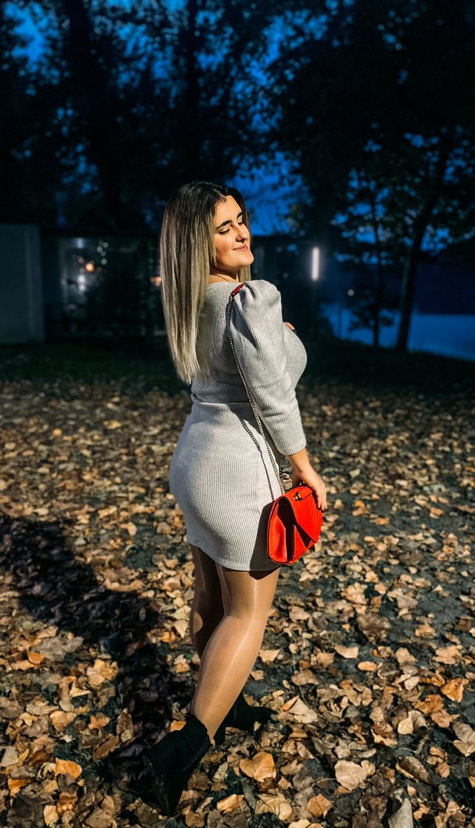 beazinhaa22's tweet photo. Finalmente umas fotos atualizadas 💁🏼‍♀️ https://t.co/yDEqX0DcRS