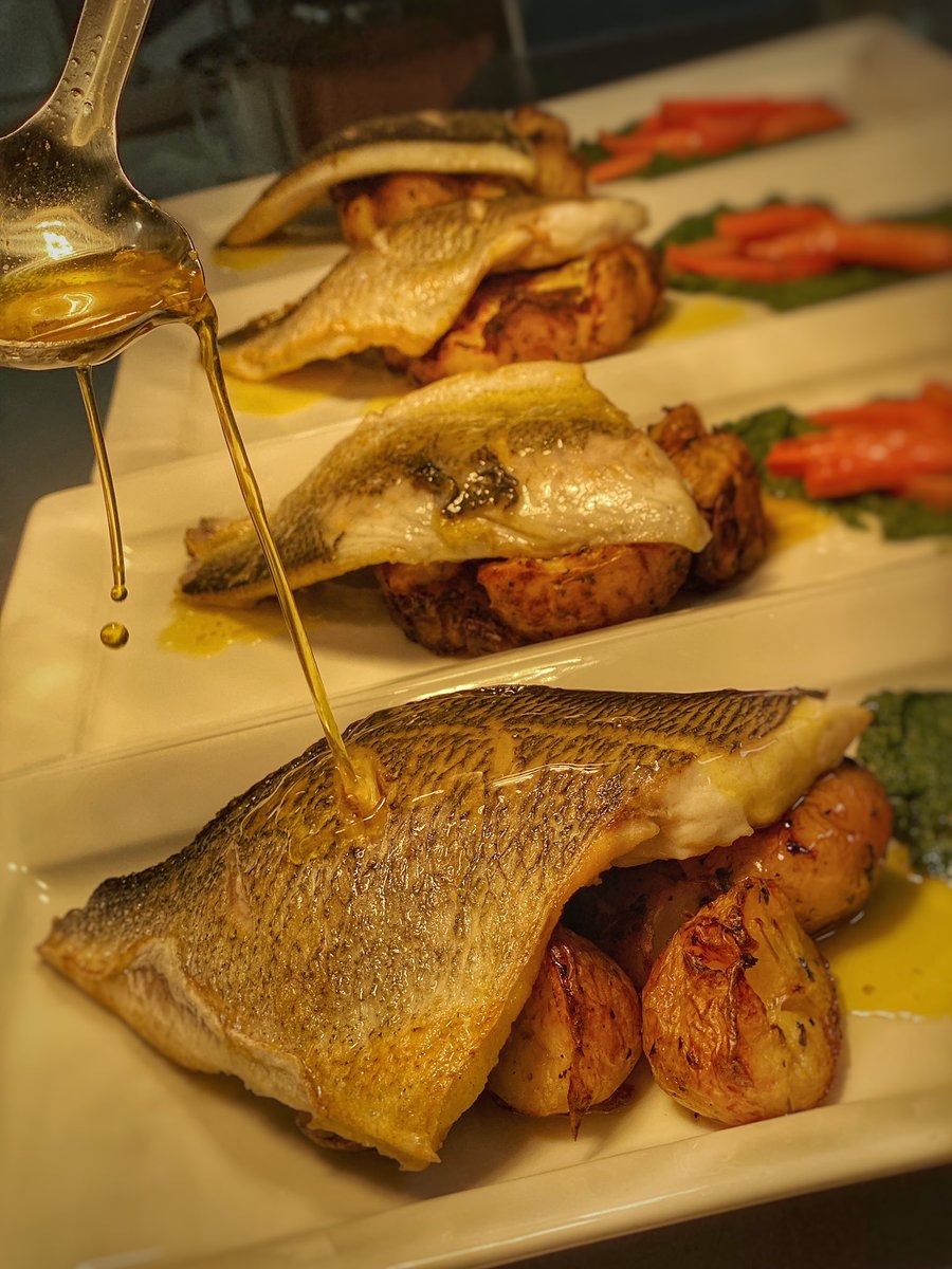 Chef_John tweet media