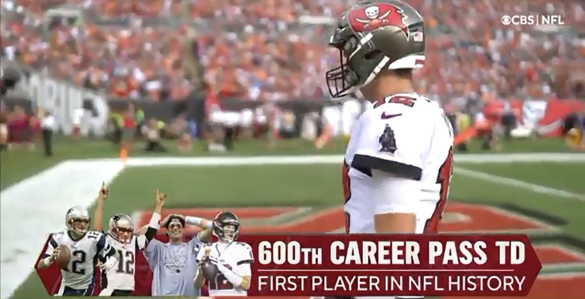 Céad Míle Fáilte tweet media