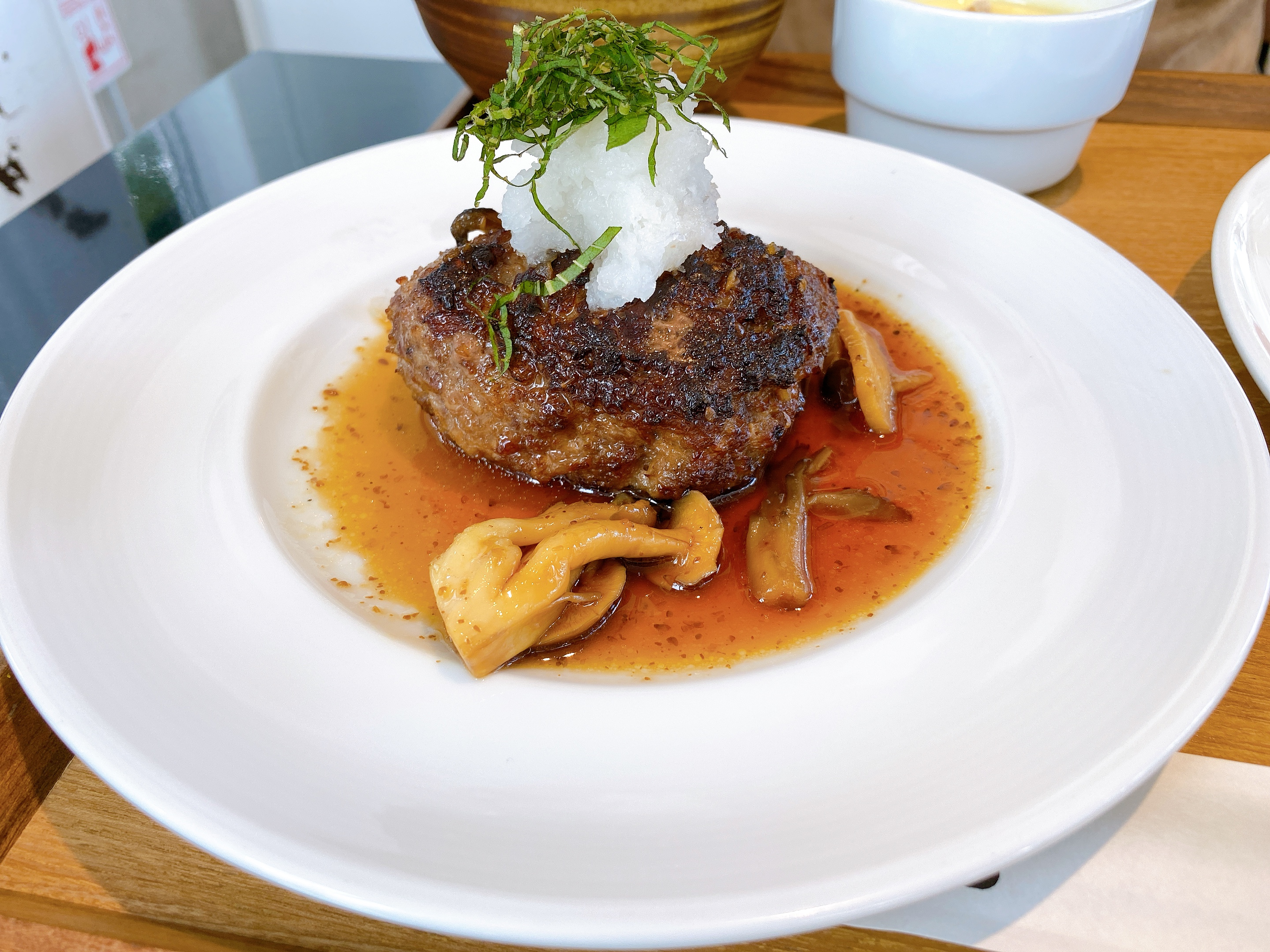 食道楽の岡山ランチ Okayama Lunch Twitter